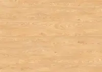 Ламинат Classen Evolution  Metoni Oak 57286