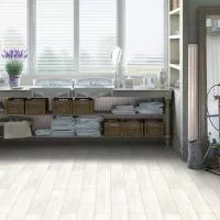 SPC ламина  Timber Eastwood Daniel 257059003