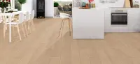 Ламинат Peli Loft Сэнди каштан LF-705