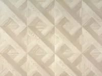 Ламинат Paradise Parquet 8мм Дуб Латте PR-104