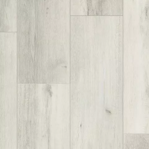 SPC ламинат Timber Blackwood Frances