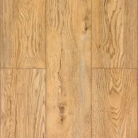 Виниловый пол CronaFloor Wood Паланга XJ1053-7