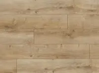 Ламинат Classen 832-4 WR Дуб мягкий коричневый 52349