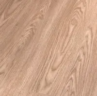 Ламинат Winlerk Oak Hofen C902