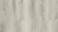 SPC ламинат Aquamax Sander 45736 Дуб Тьяго