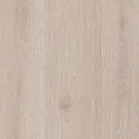 Ламинат Cuberta Family Дуб Глейс CF 3015