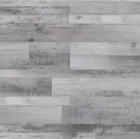 Виниловые полы StoneWood Вальдено (Valdeno) SW1028