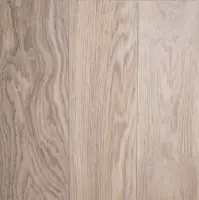 Паркетная доска WinWood Французская ёлочка Origin рустик 600х100х12 мм Art Deco WW002