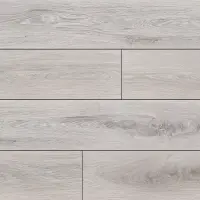 Виниловый ламинат SPC Floorwood Unit Дуб Алтей 5507