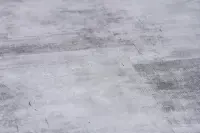 Виниловый ламинат Classen Frozen Cotton