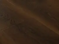 Ламинат Lamiwood Relax Pro Дуб Джаз 1206