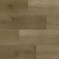 SPC ламинат Floorwood Quantum 6537 Дуб Кэмбел