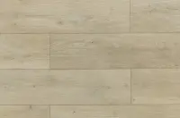 Виниловый ламинат Art East Tile Click Дуб Виктори 45-16