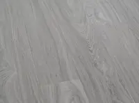 Ламинат Lamiwood Glanz Дуб Батист 303