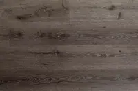 Виниловый ламинат Natura Дуб Валлон R-010-07