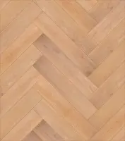 SPC ламинат Planker Charisma 4 mm Боно 7002