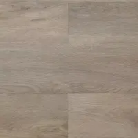 Виниловый пол Art East Tile Fit 255 ATF Граб Тулон