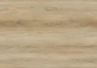 SPC ламинат Planker Exceed Дуб Интегра 6007