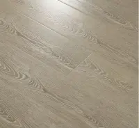 Ламинат Woodstyle Magic Wide Дуб Лейте