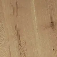 Ламинат Boho Floors Forest Дуб Венский 3002