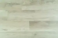 SPC ламинат Alpendorf Шале Викон