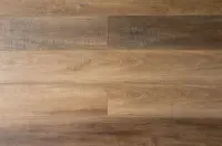 SPC ламинат Planker Rockwood Дуб Агат 1002