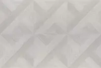 Ламинат MatFlooring Amoage A003 Джуба