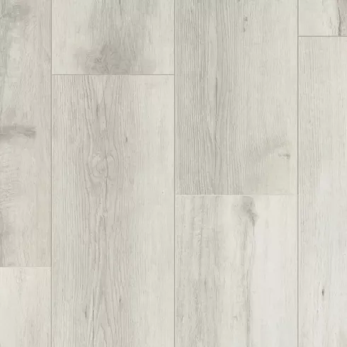 SPC ламинат Timber Blackwood Frances