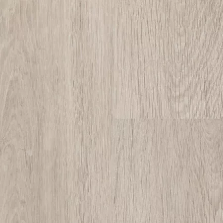 SPC ламинат Timber Sherwood Elsdon 278804002