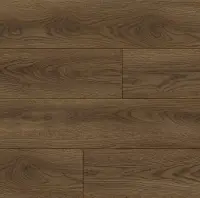 Ламинат Floorwood Дуб Бекстер