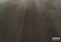 SPC ламинат A+Floor Premier 2004 Миндальный