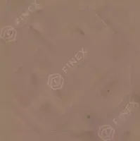 Инженерная доска Finex Модульный паркет Дуб Версаль Ратлин (brushed) 119982