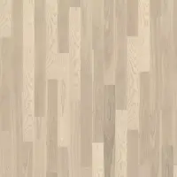 Паркетная доска Karelia Essence Ясень 4 Story 138 White Orchid 2G