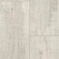 SPC ламинат Timber Eastwood Lewis 257059004