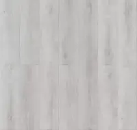 ПВХ плитка Royce Enjoy Дуб Стен Е304