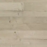 Виниловый ламинат StoneWood Монблан SW1007