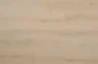 SPC ламинат StoneWood Эталон Эльбрус SW 3103