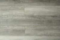 SPC ламинат Planker Rockwood Дуб Бриллиант 1006