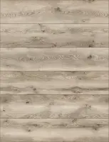 Ламинат Classen Nature WR Дуб Санторо 55274