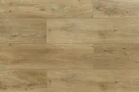 Виниловый ламинат Art East Tile Click Дуб Магнум 45-17