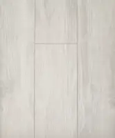 Виниловый ламинат Decorifica White Oak Forest Дуб Холланд CH65084-2