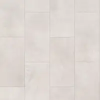 Ламинат SPC FloorBee Optima 6011 Теоторе Скайвей
