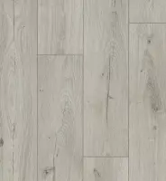 Ламинат Berry Alloc Eternity Canyon Light Grey B 4504