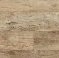 Ламинат Ламинели Woodstyle Avangard Дуб Брента Песочный