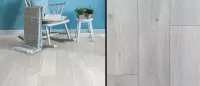 Ламинат Peli Grand Истранца дуб GR-700