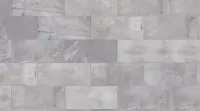 Ламинат Classen Visiogrande WR Бетон Белый Антик