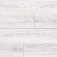 Ламинат Floorwood Дуб Савой