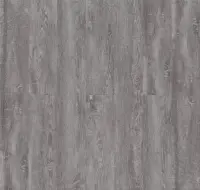 ПВХ плитка Royce Enjoy Дуб Берг Е301