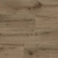 Ламинат Floorwood Dream Дуб Милано 7798