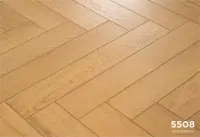 Ламинат Mostflooring Fiesta 5508